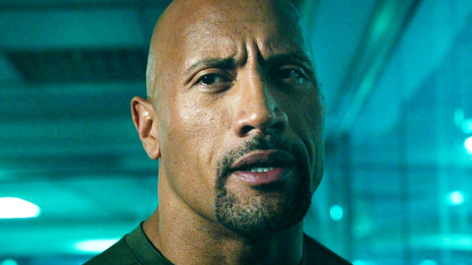 The Fast And Furious Franchise Filmed In More Countries Than You Think