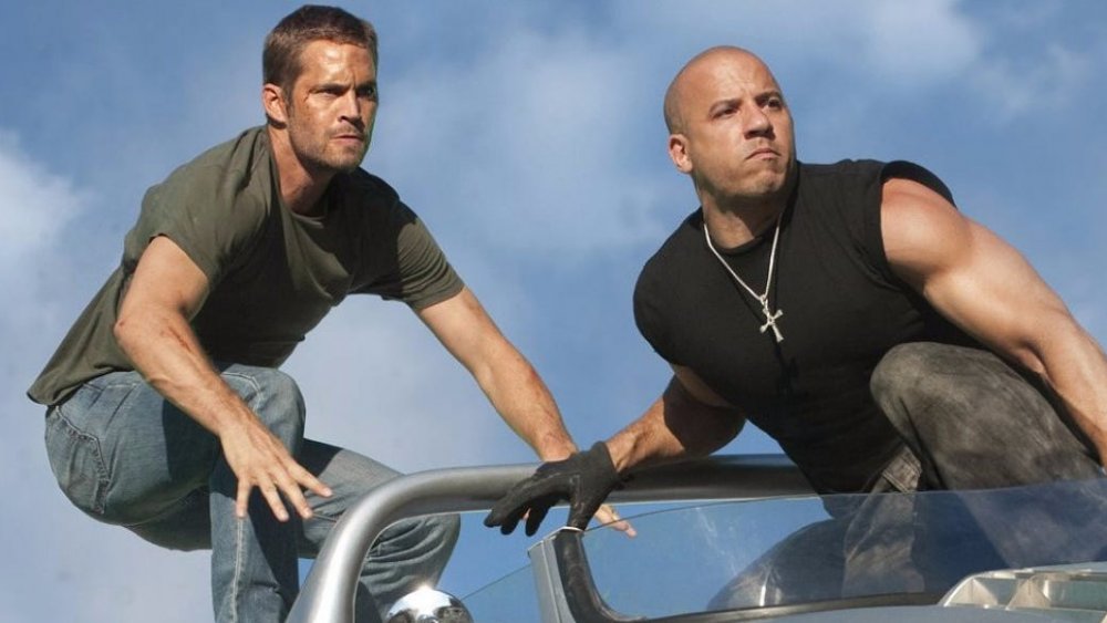 All 11 'Fast And Furious' Movies, Ranked Worst To Best | lupon.gov.ph