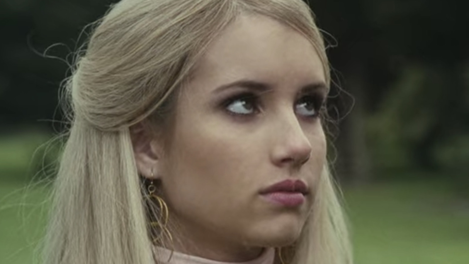 The FeelGood Emma Roberts Comedy Crushing It On Netflix