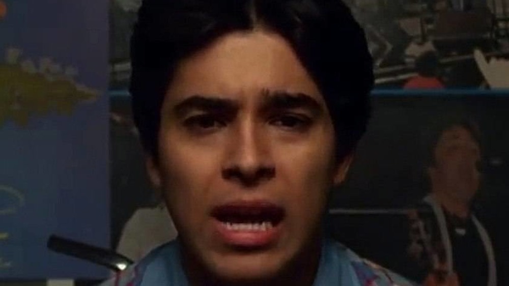 That '70s Show Fez