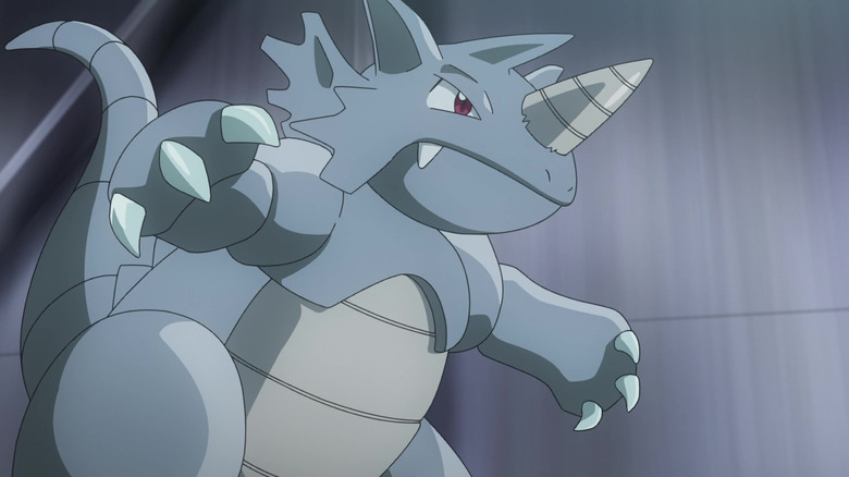 Pokemon to be made Eevee