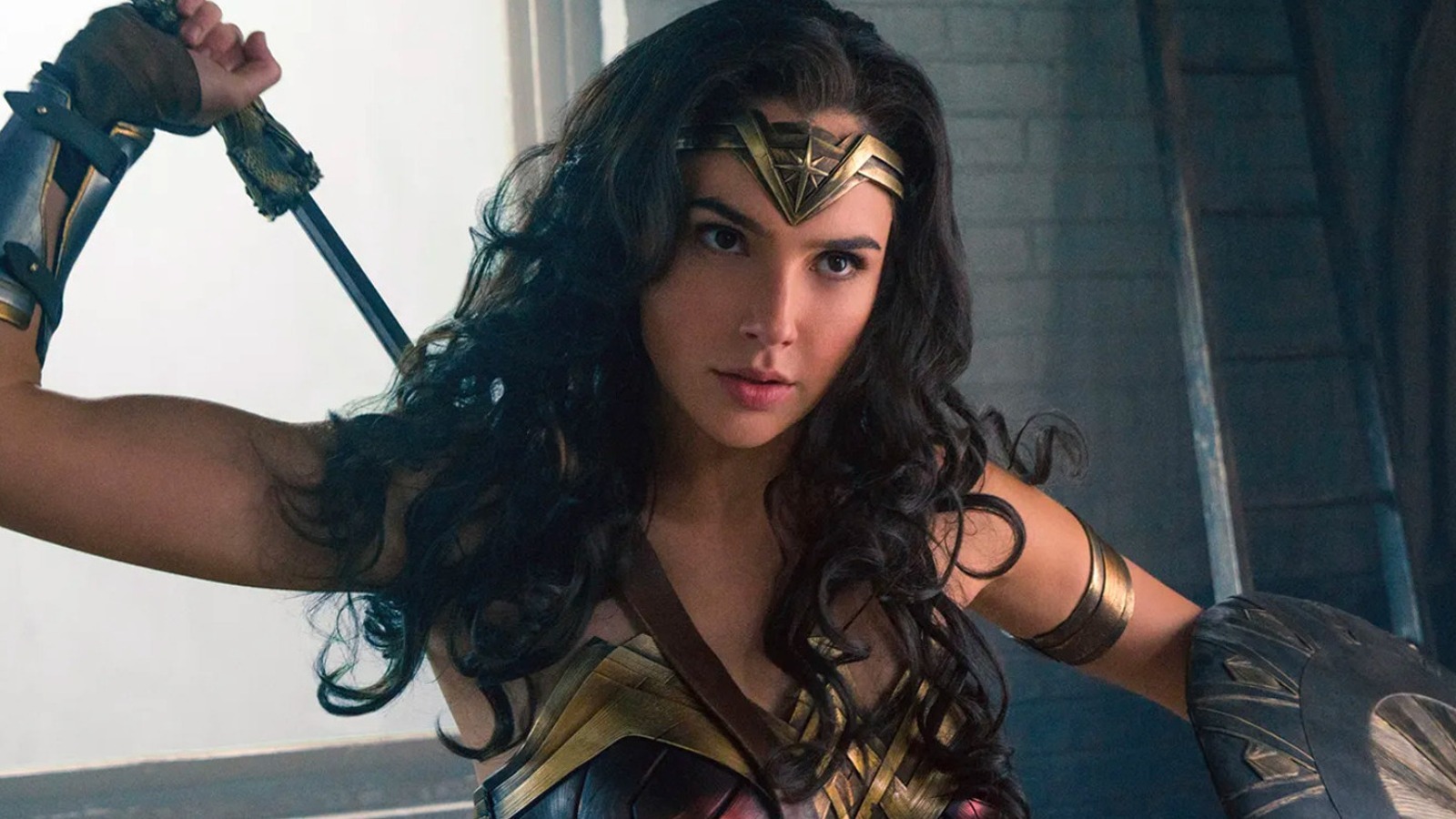 Wonder Woman 3: Cancellation, Story, Diana's DCU Future, & Everything We  Know