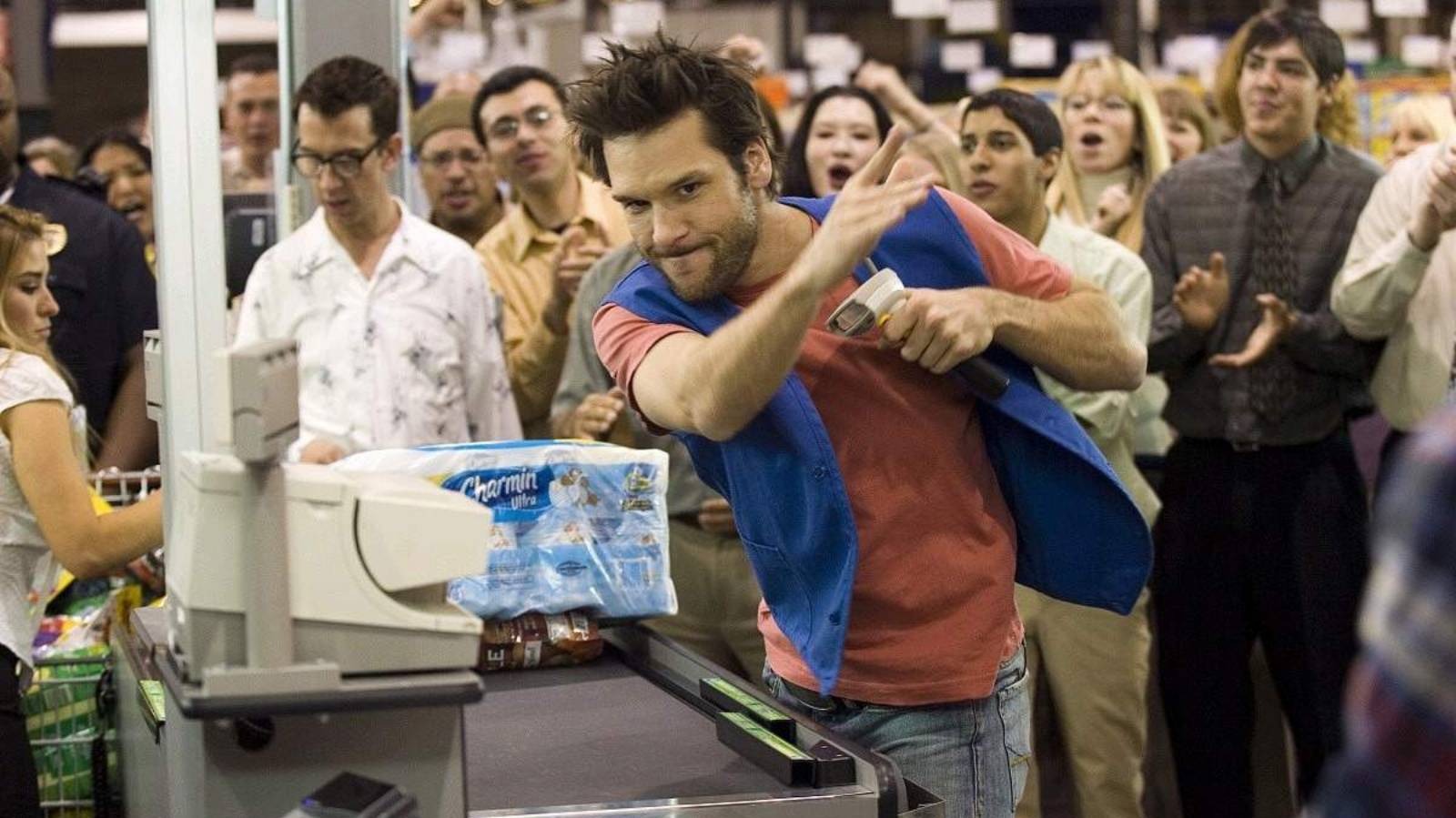 The Forgotten Dane Cook Comedy Making A Comeback On Netflix the-very-best-70s-movie-comedies