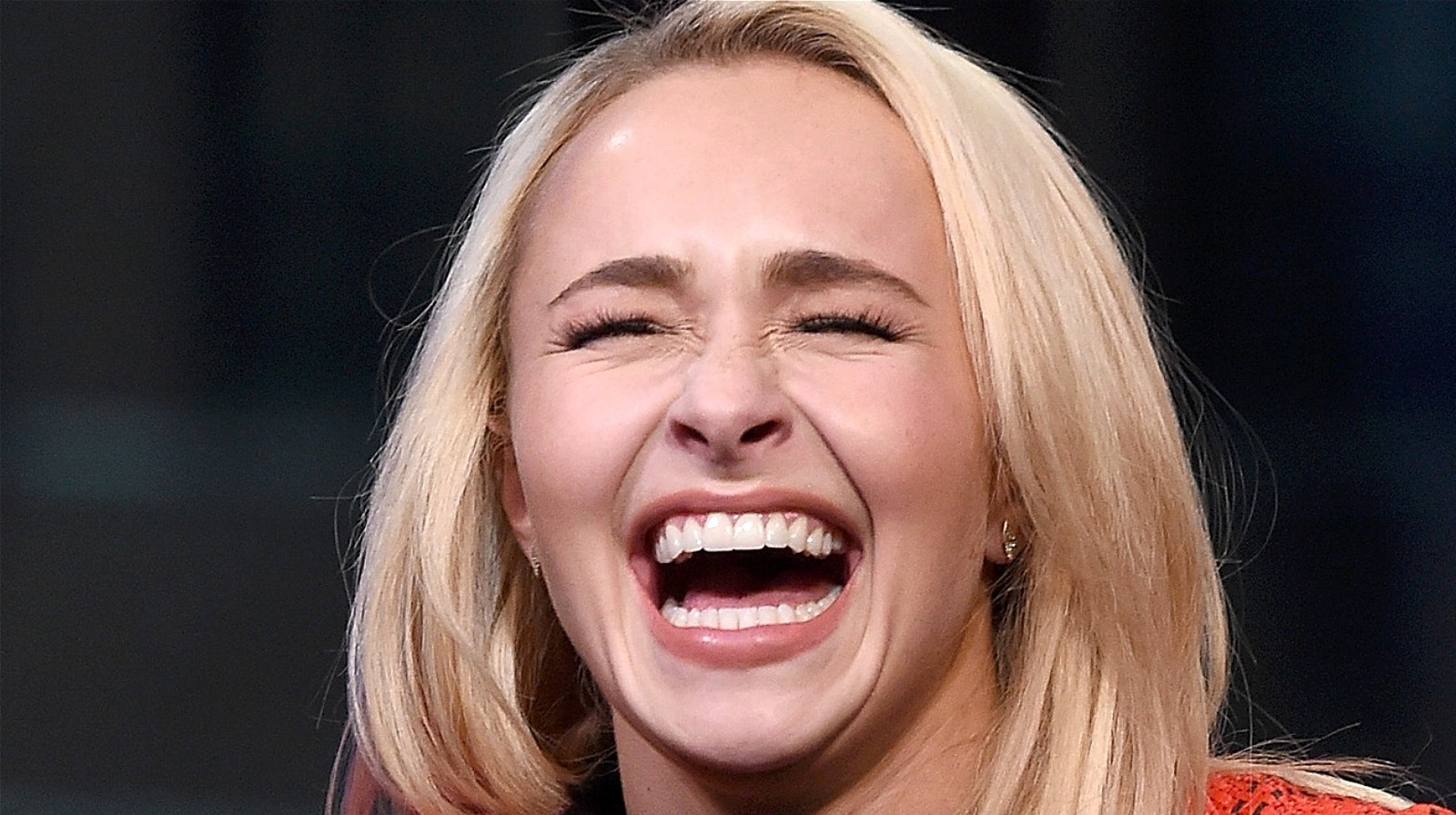 Hayden Movies