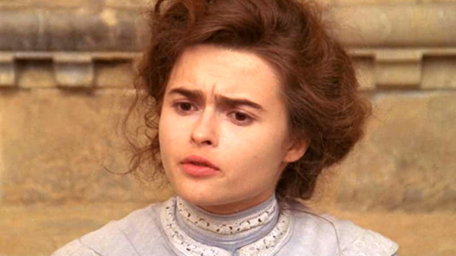 The Forgotten Helena Bonham Carter Drama You Need To See On Hbo Max