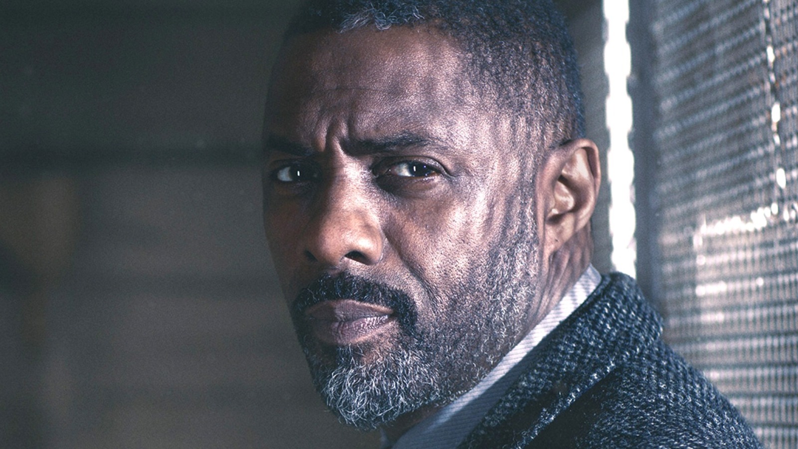 The Idris Elba Crime Drama Series You Can Binge On