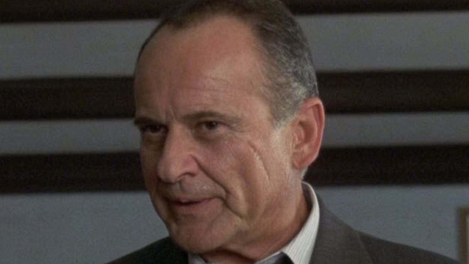 The Forgotten Joe Pesci Crime Comedy You Can Find On HBO Max