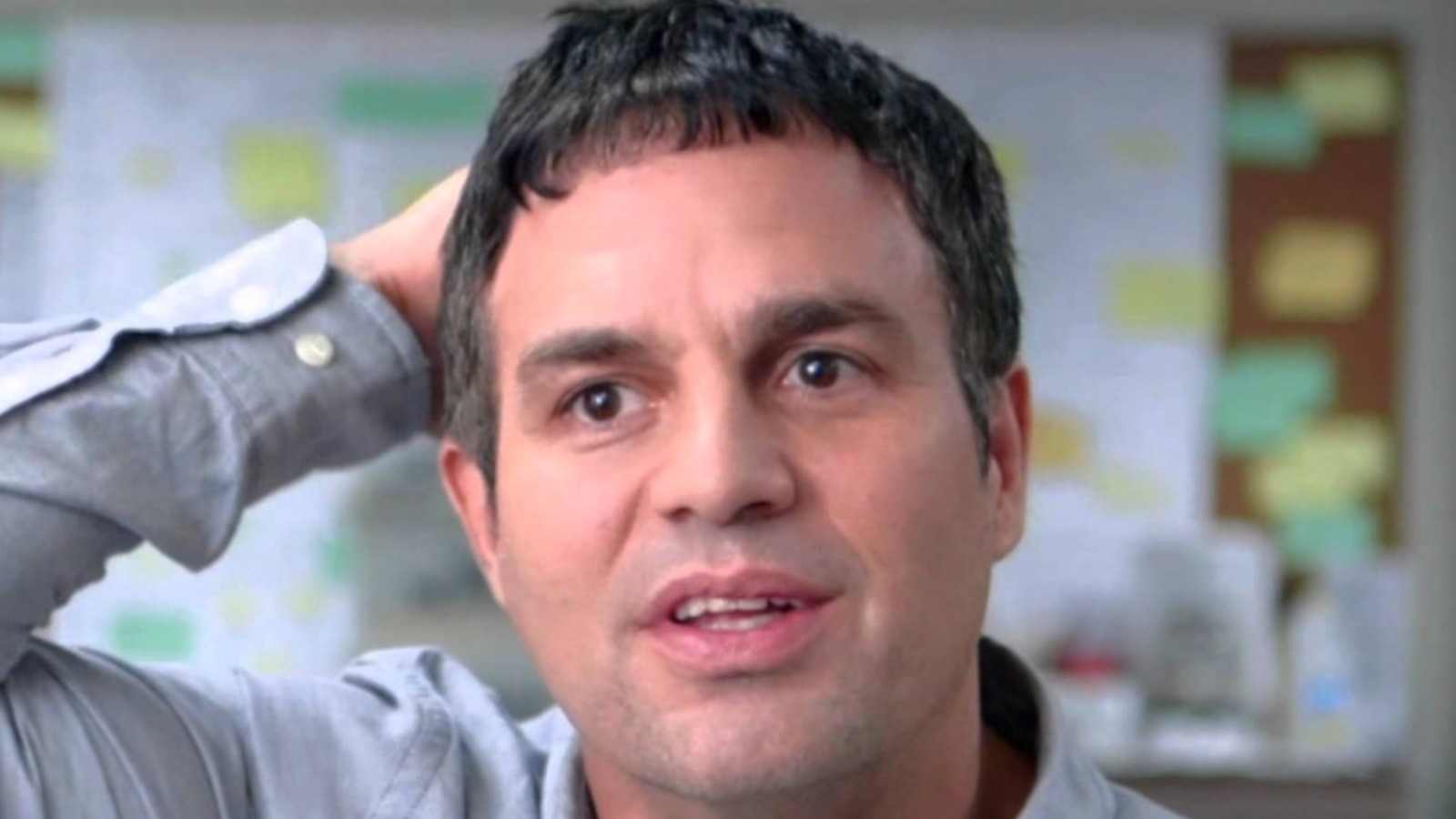 Mark forget. Mark forget. Певец mark ashley фото. Mark forget. Daydream forgotten sorrow logo.