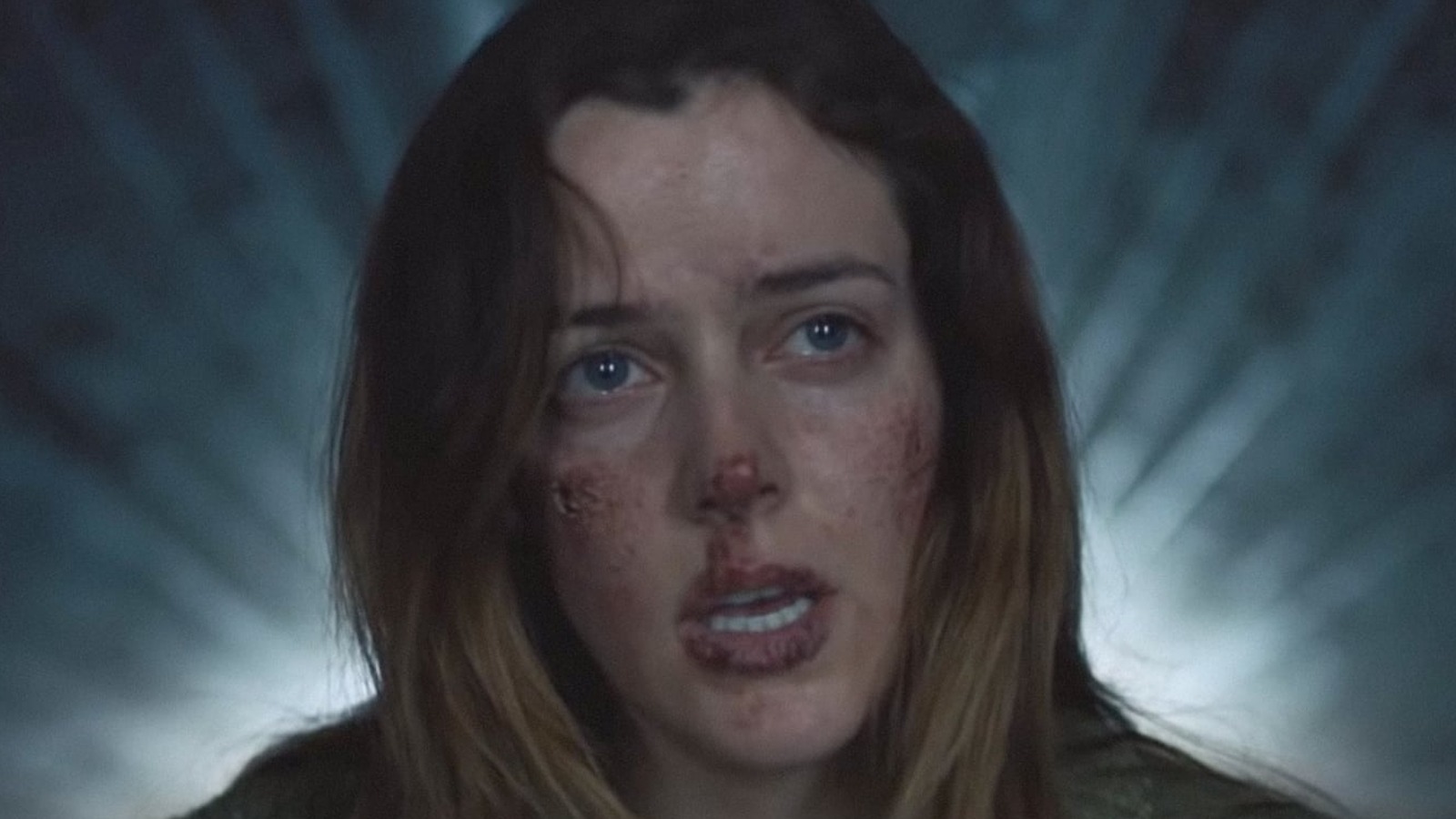 The Riley Keough Horror Movie You Can Watch On Hulu