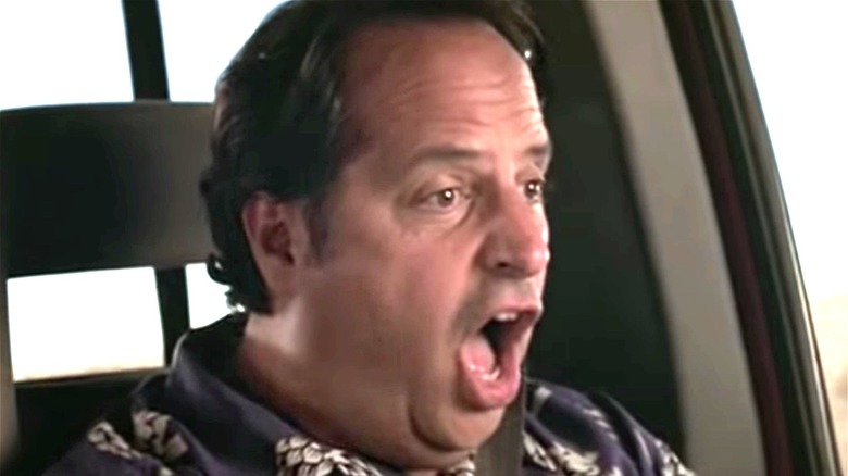 Rat Race Jon Lovitz