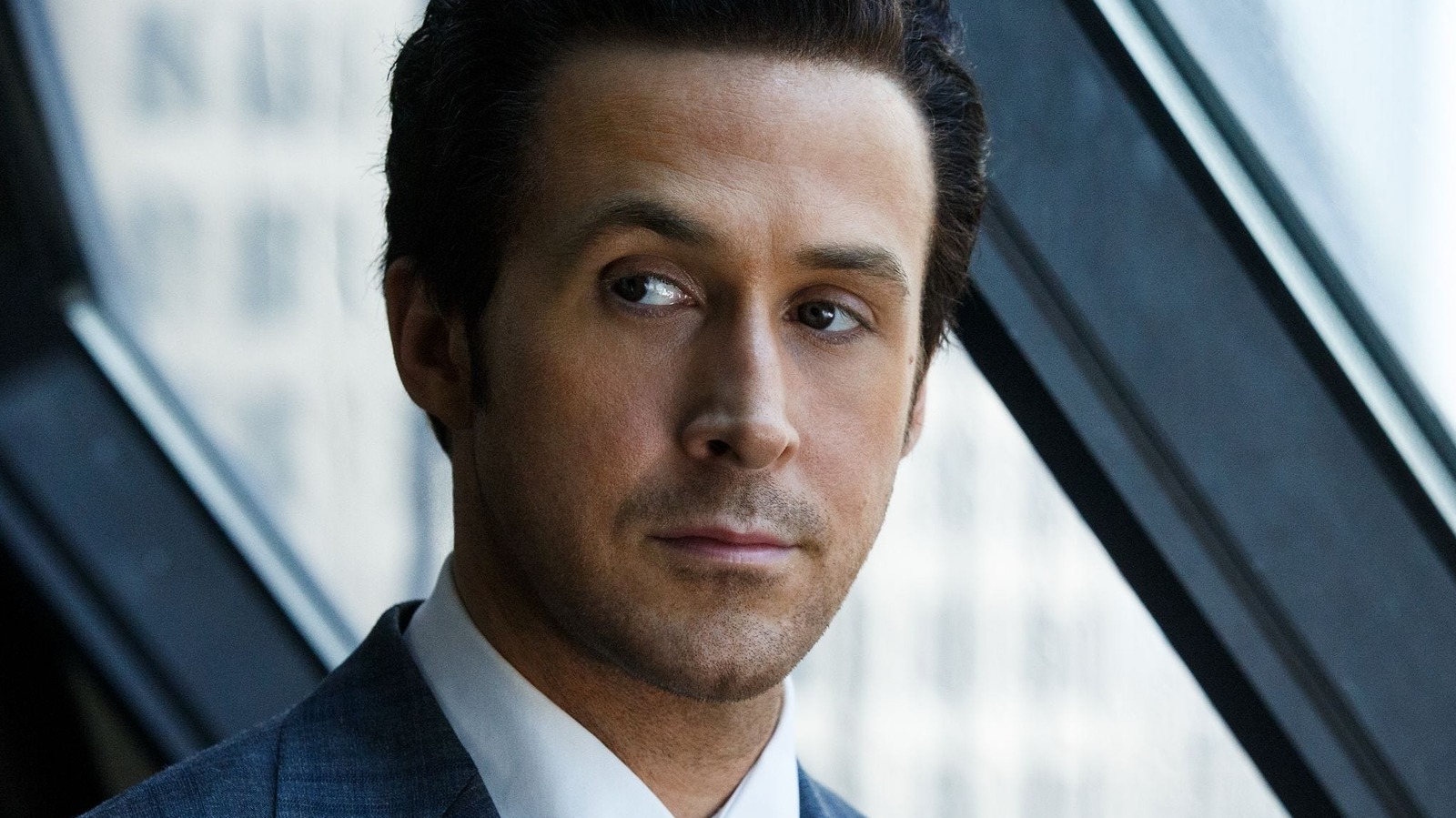 The Wall Street Movie That's Dominating Amazon Prime Video