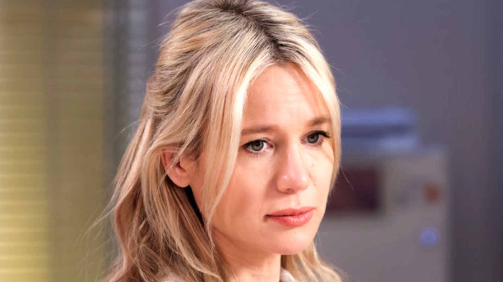 The Former Chicago Med Star Who Would Love To Return