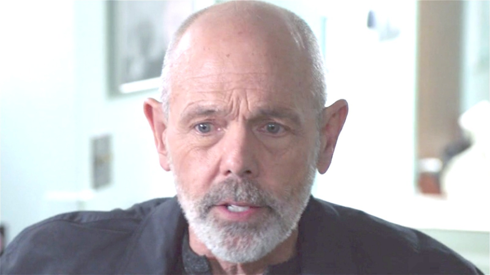 The Fornell Theory That Would Change Everything On NCIS