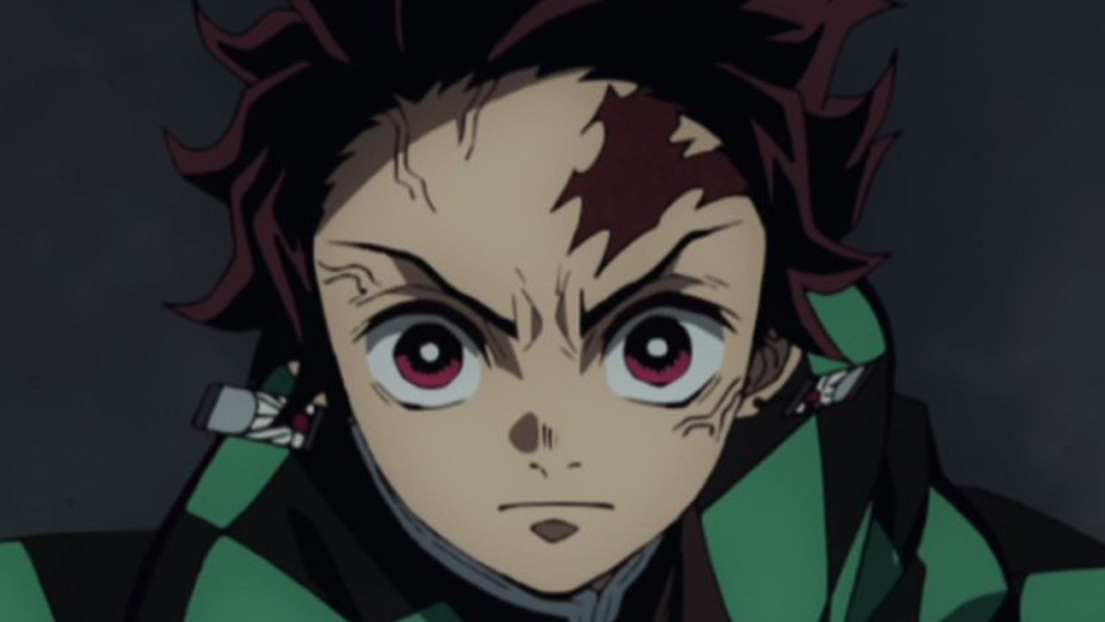 Demon Slayer: Kimetsu no Yaiba (Original Japanese Version) 