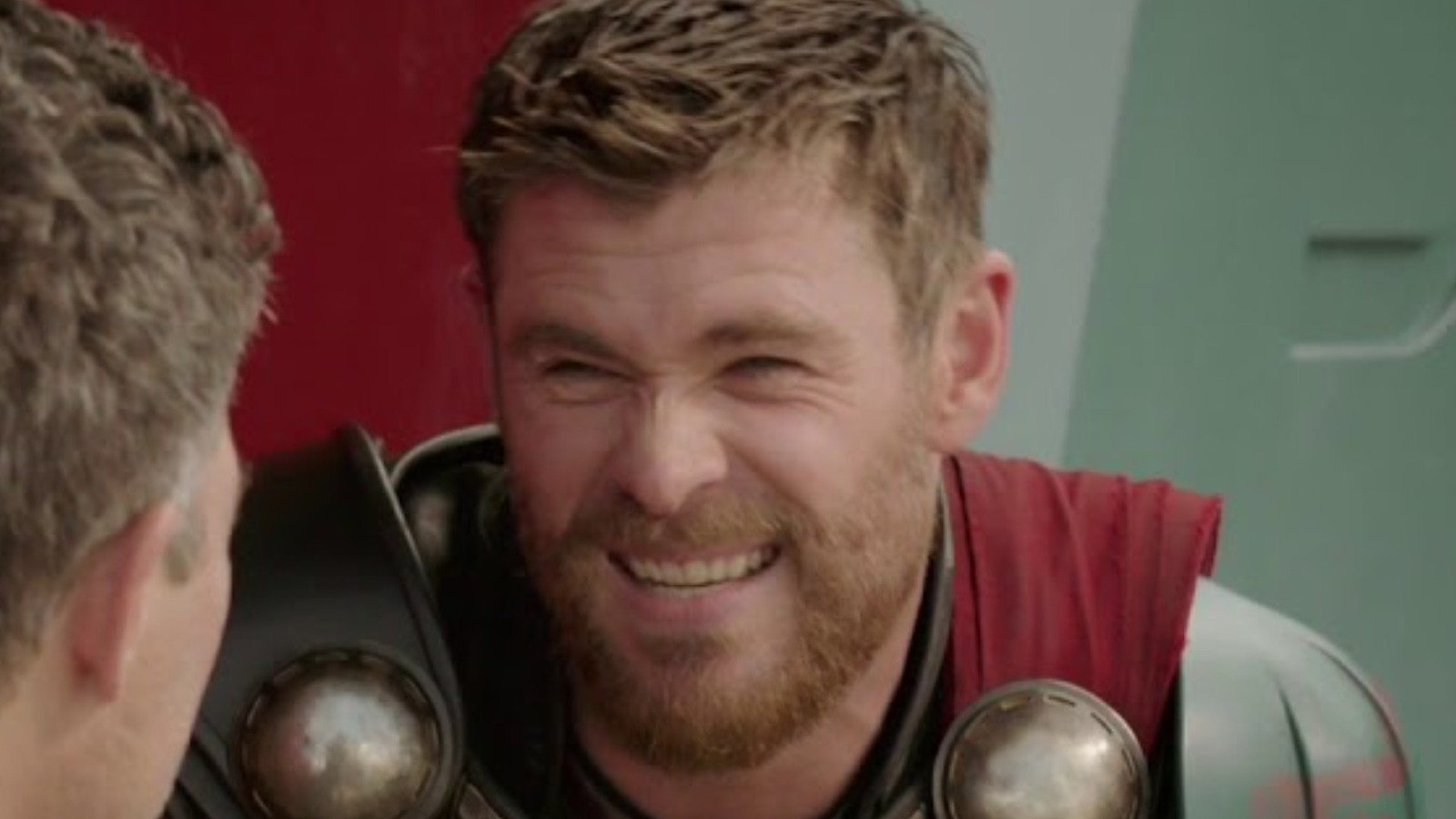 The Funniest Moment In Every MCU Movie The Funniest Moment In Every MCU Movie