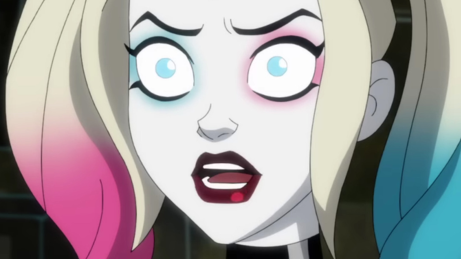 The Funniest Moments From Harley Quinn Season 3