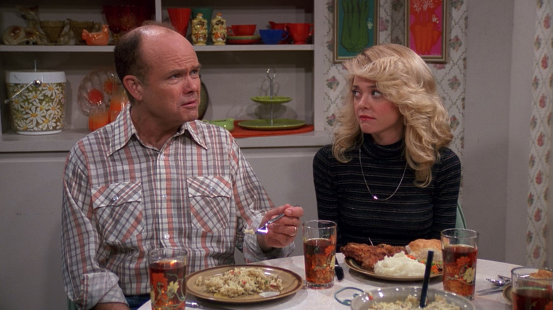 Red Forman