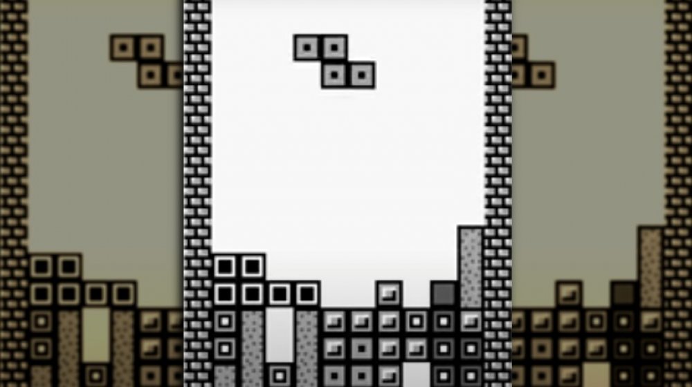 Tetris