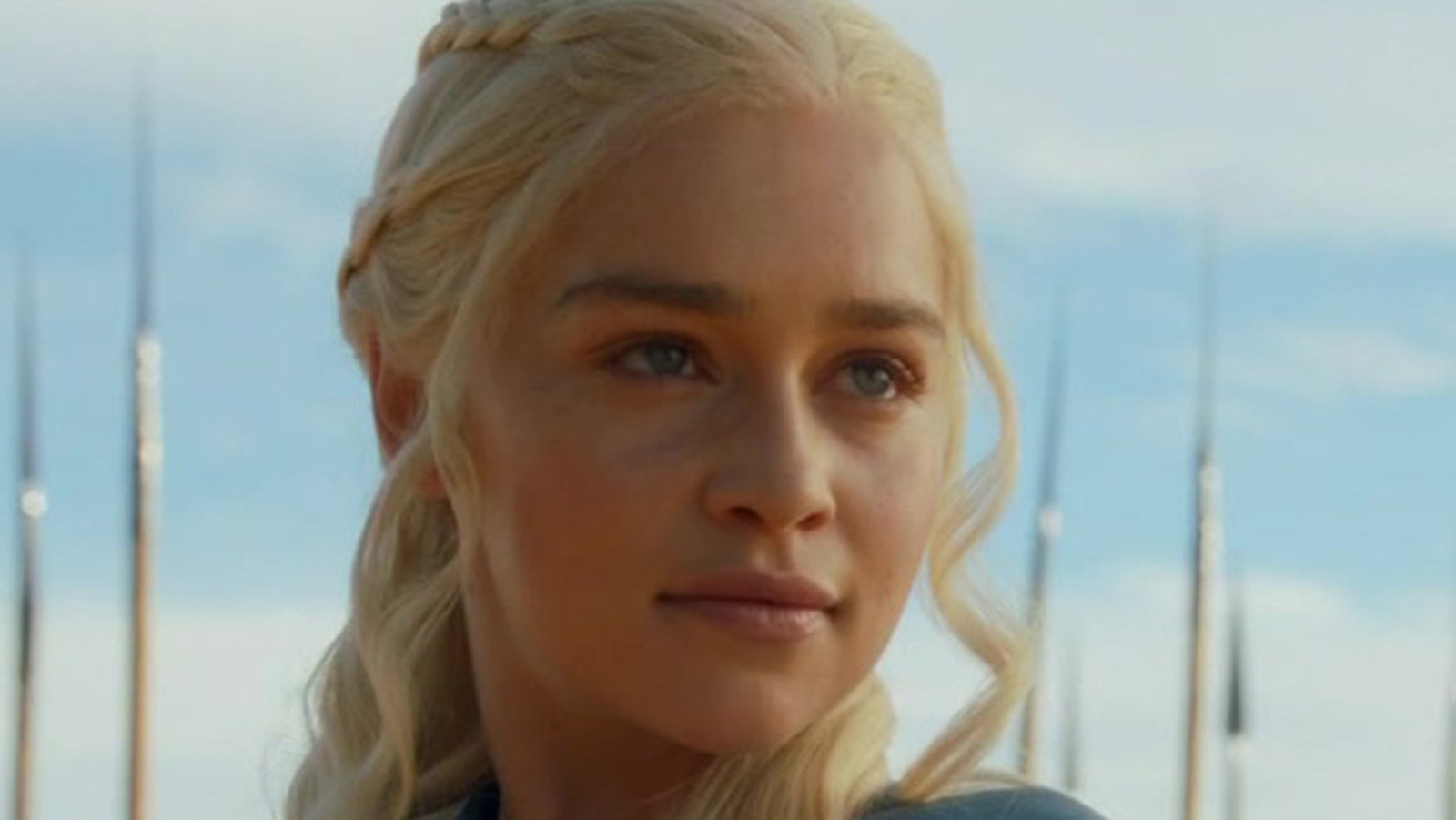 The Game Of Thrones Character You Are Based On Your Zodiac Sign