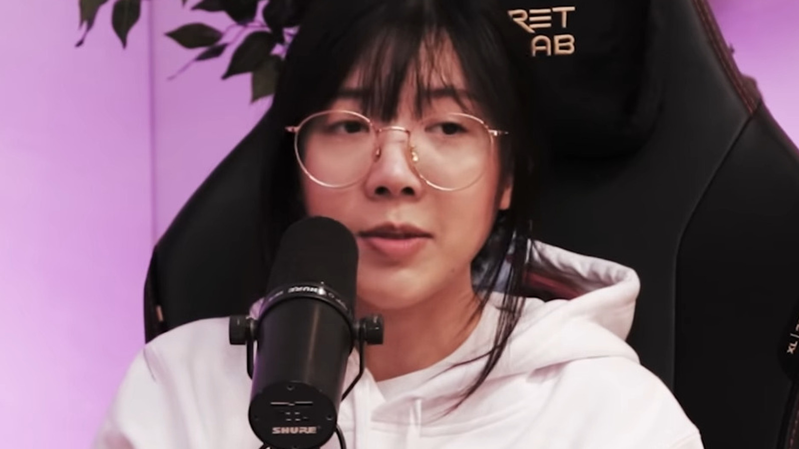 The Genshin Impact Character You Didn't Know Was Voiced By LilyPichu