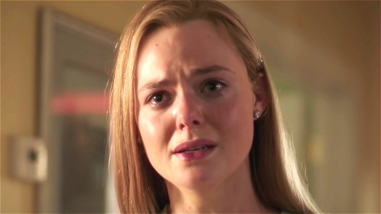 The Girl From Plainville Release Date, Cast, And Trailer - What We Know - What Day Does The Girl From Plainville Come Out