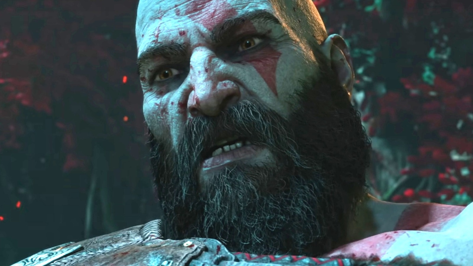 God of War' TV Series Adaptation Eyed By Prime Video