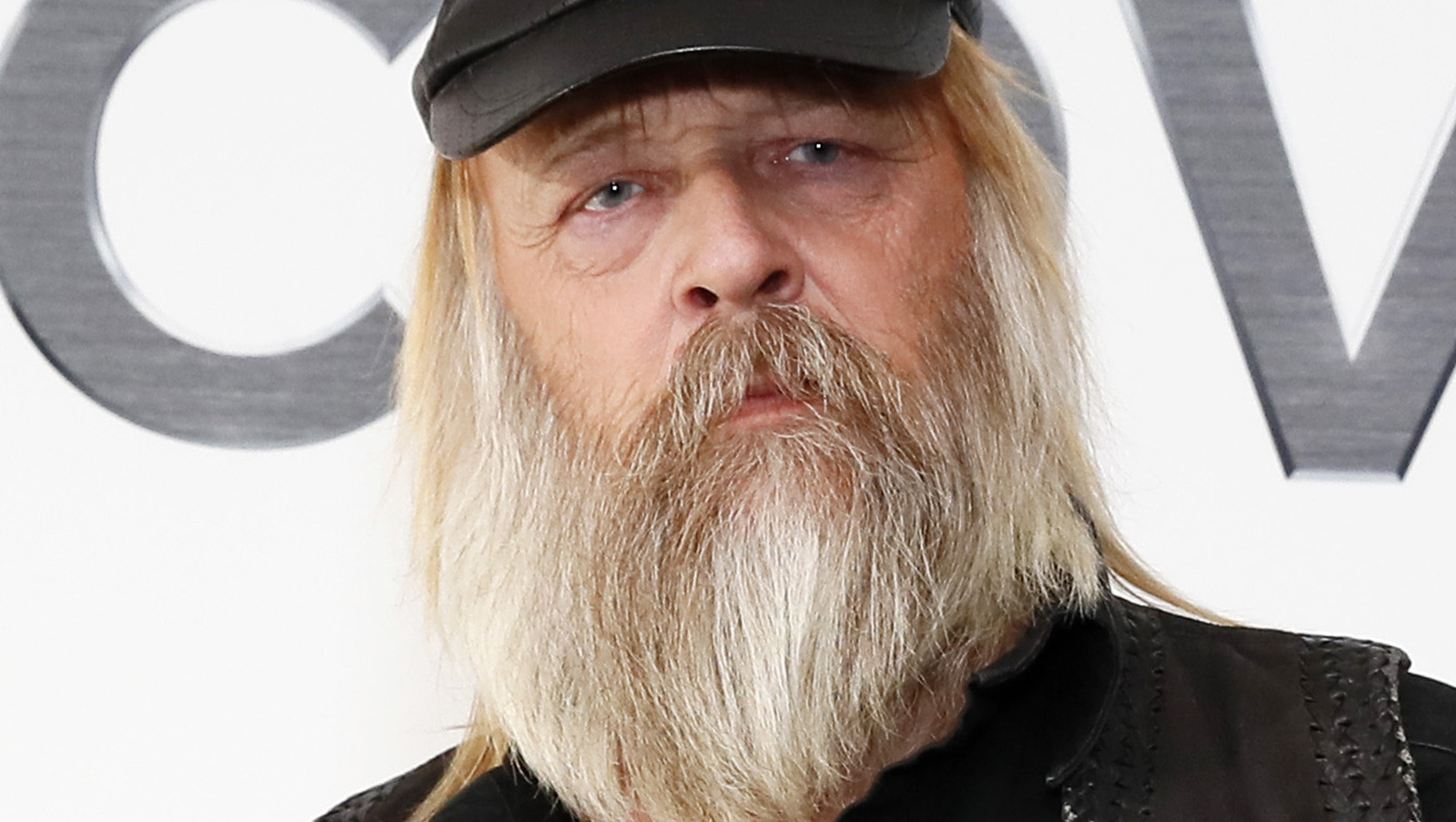 The Gold Rush Lifestyle Attracted Tony Beets For An Important Reason