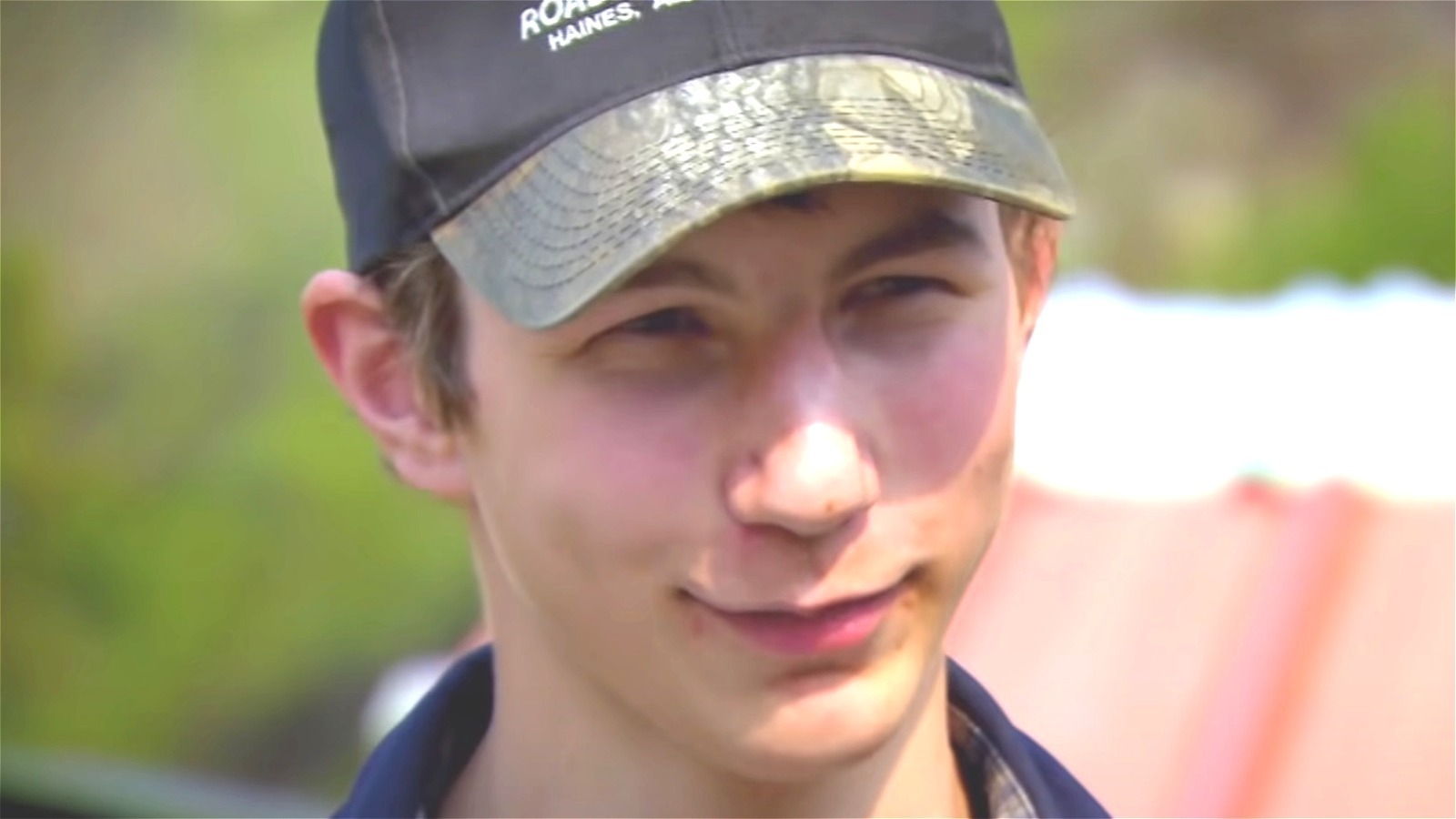 The Gold Rush Season That Broke A MoneyMaking Record