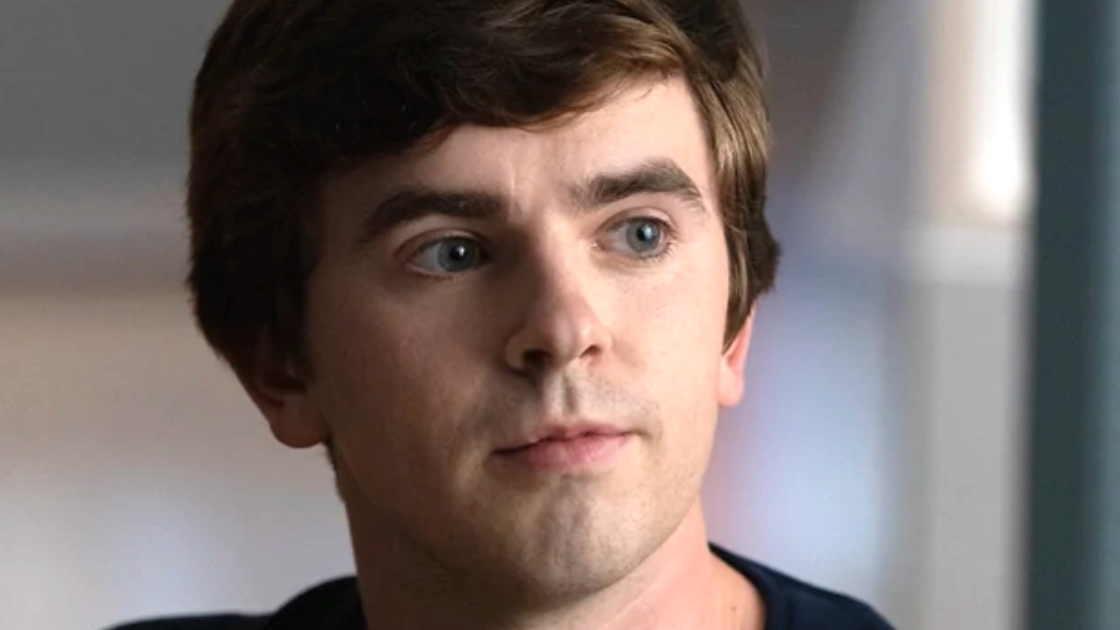 The Good Doctor Season 5 Release Date, Cast, And Plot - What We Know So Far - The Good Doctor Season 5 Release Date Netflix
