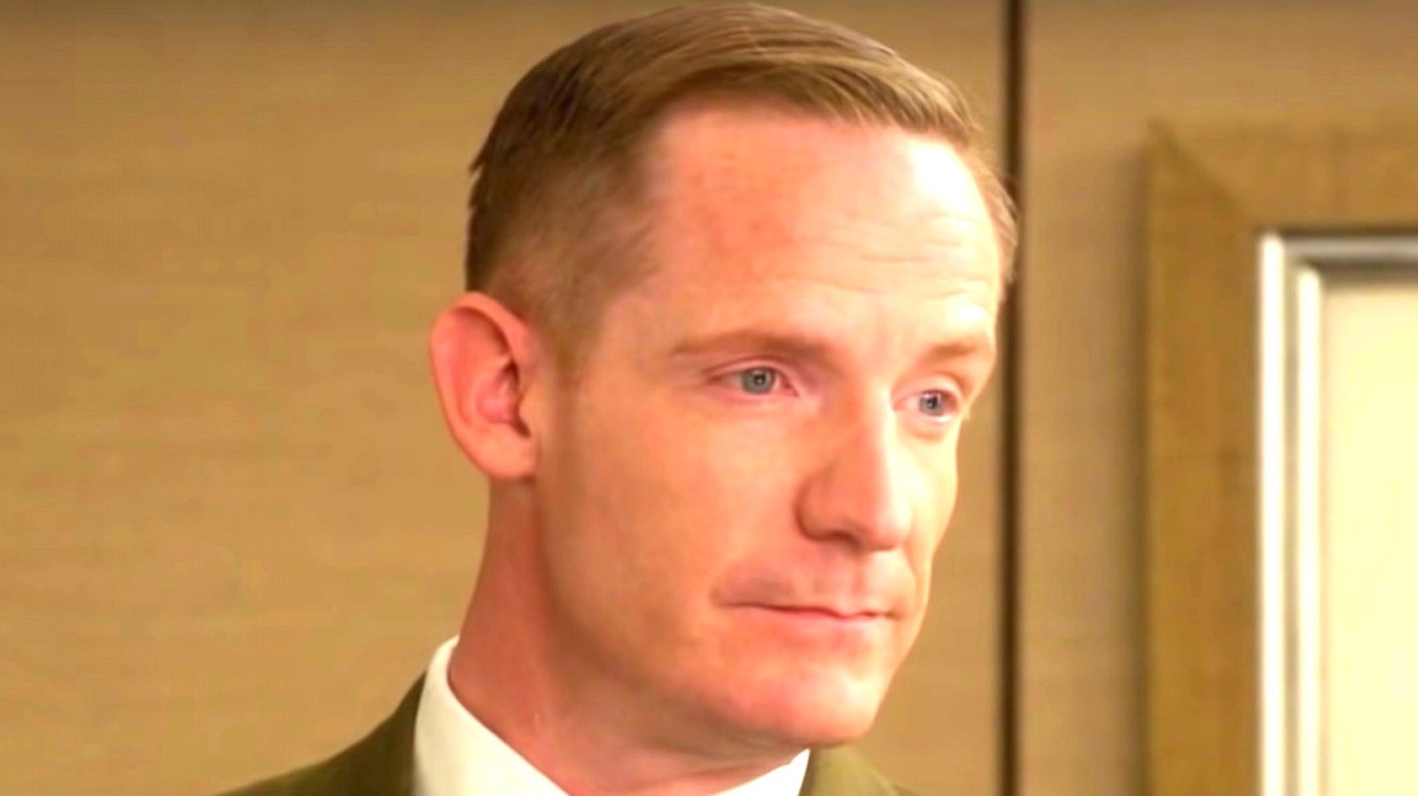 The Good Place Fan Theory That Will Have Fans Looking Twice At Shawn