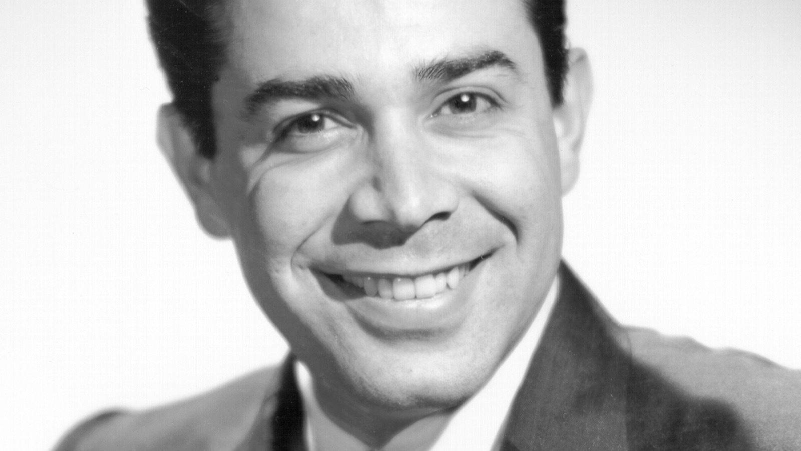 The Goodfellas Actors You May Not Know Passed Away