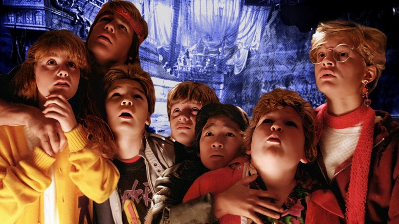 goonies 2 cast