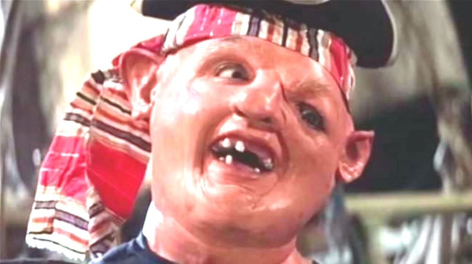 The Goonies Actors You May Not Know Passed Away