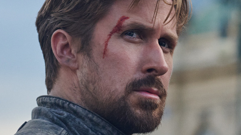 The Gray Man: Netflix subscribers say thriller is 'actually' good – despite what critics say