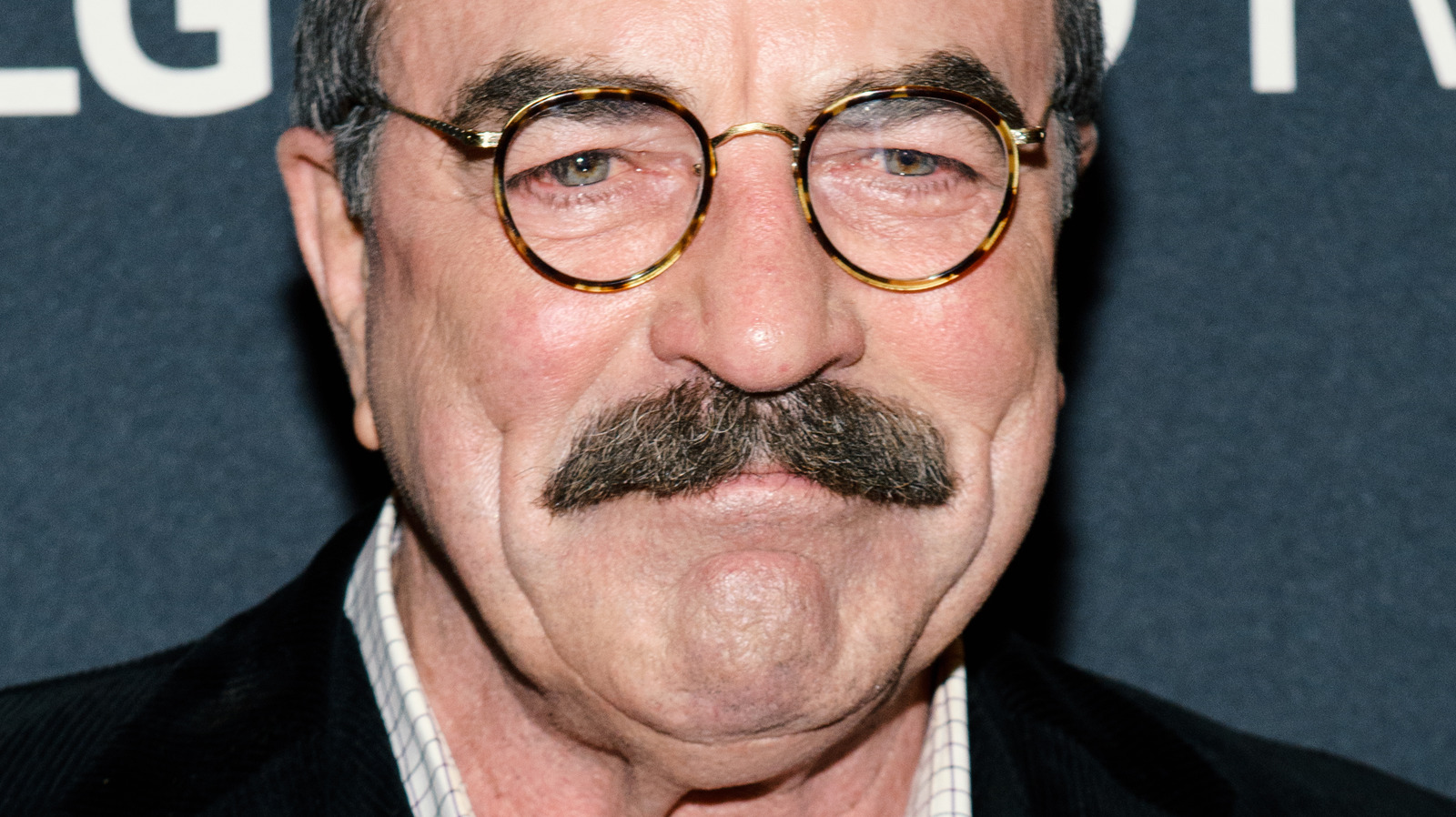The Grease Star You Likely Didn't Realize Appeared In Blue Bloods
