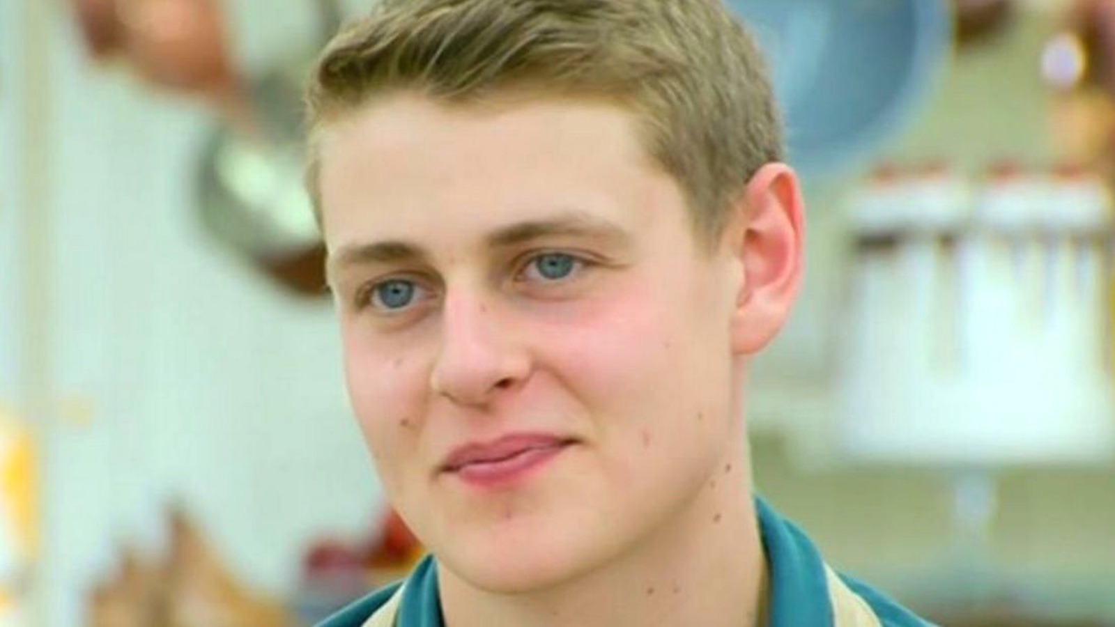 The Great British Baking Show Season 12 - What We Know So Far