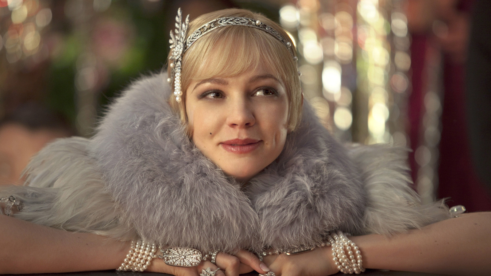 The Great Gatsby’s Daisy Buchanan Was Inspired By This Real Life Chicago Debutante – Looper