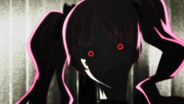 35 Horror Anime SeriesMovies To Freak You Out