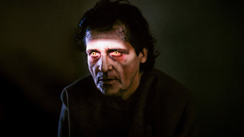 The Exorcist 3