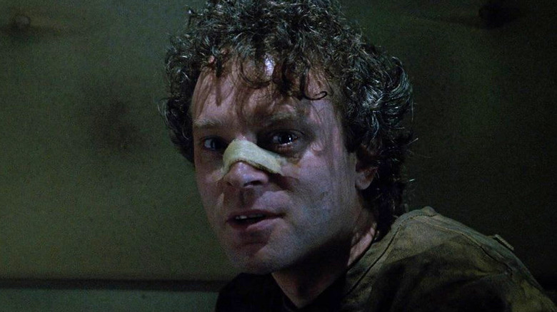 The Exorcist III