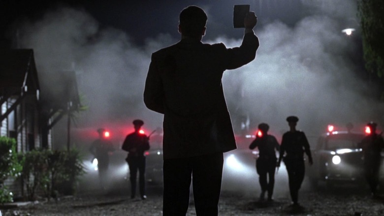 60 Best Mystery Movies Of All Time Ranked