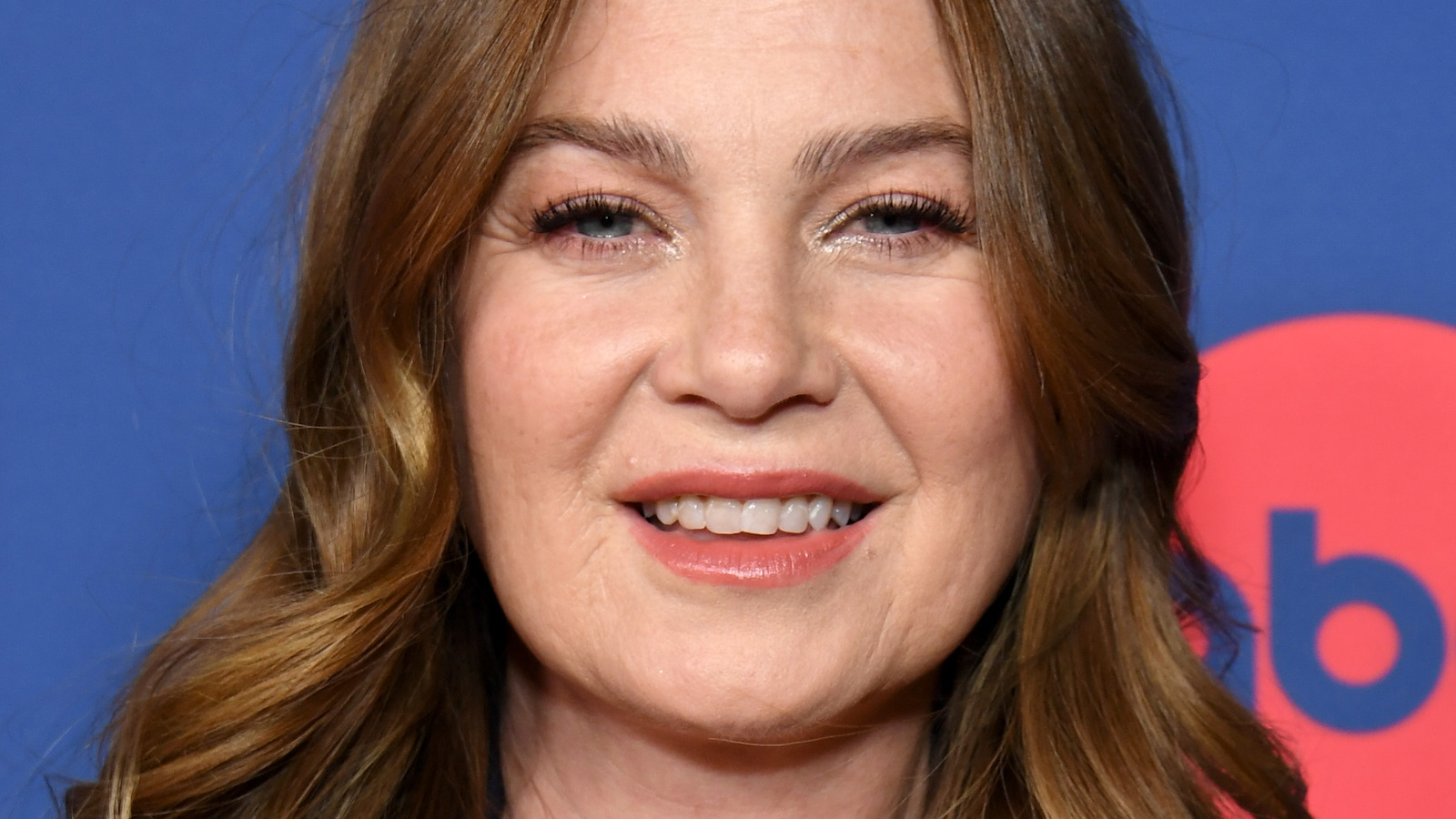 Greys Anatomy Lexi Grey