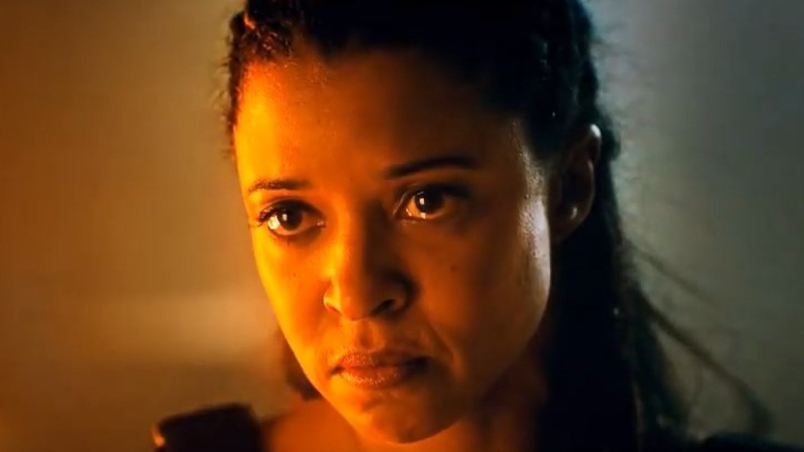 The Hamilton Connection You Never Noticed In Altered Carbon