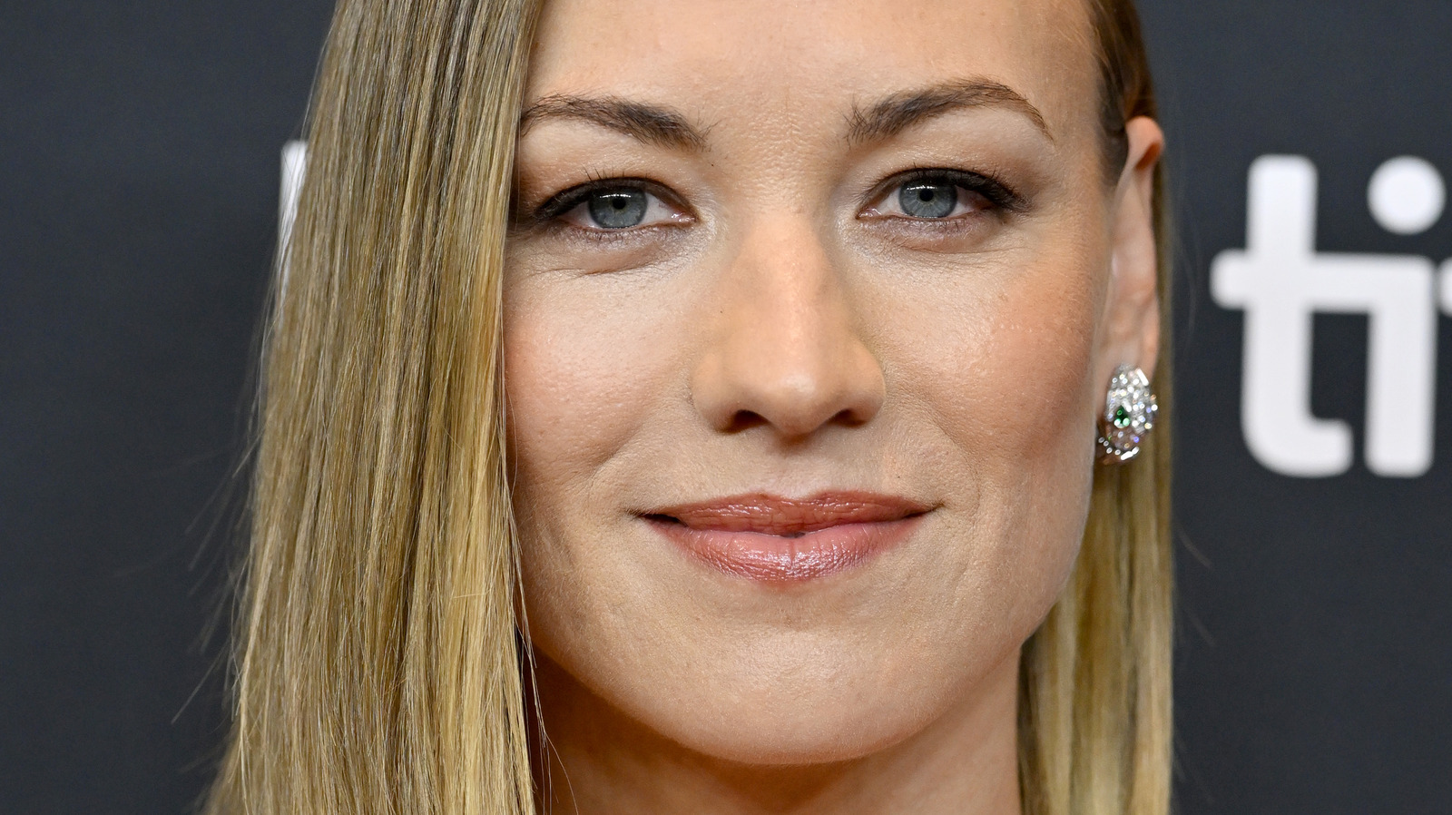 The Handmaid’s Tale Season 5 Episode 7 Was The Hardest Episode For Yvonne Strahovski To Shoot – Looper