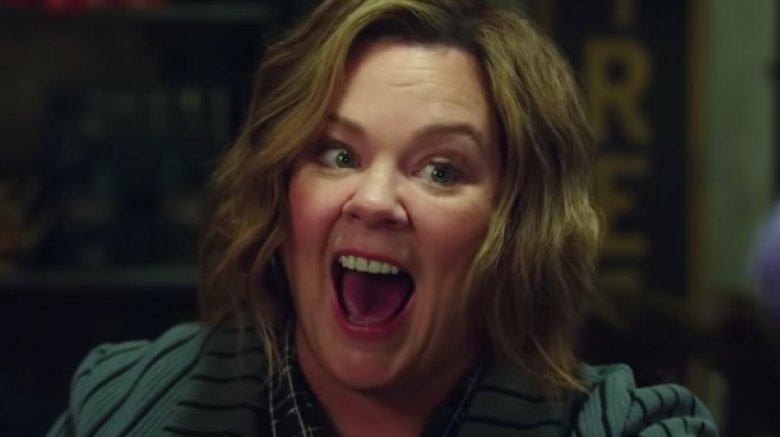 happytime murders