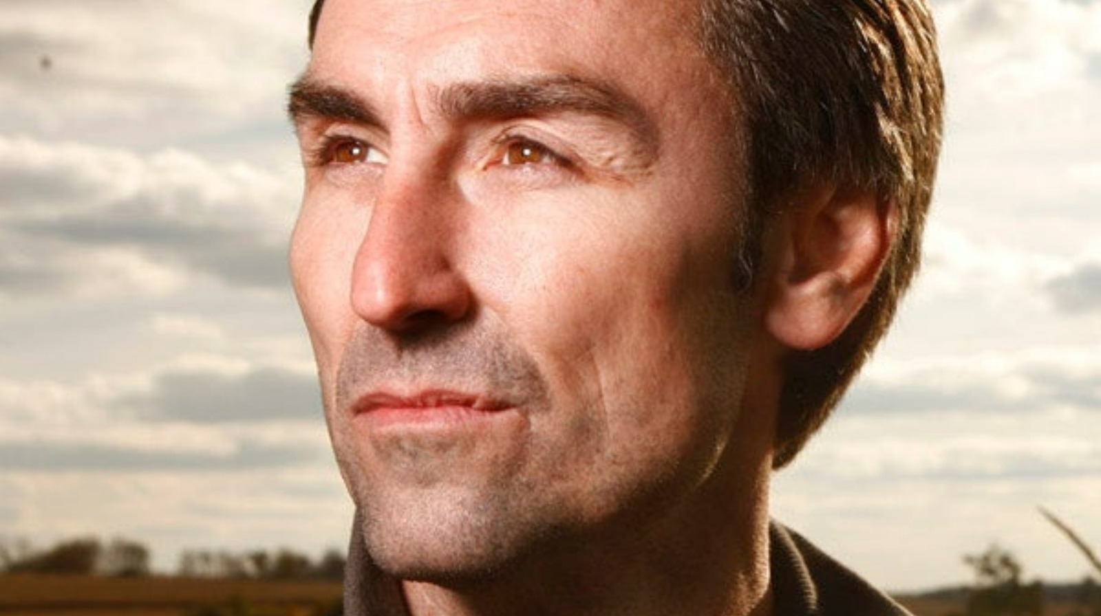 harley davidson trinkets