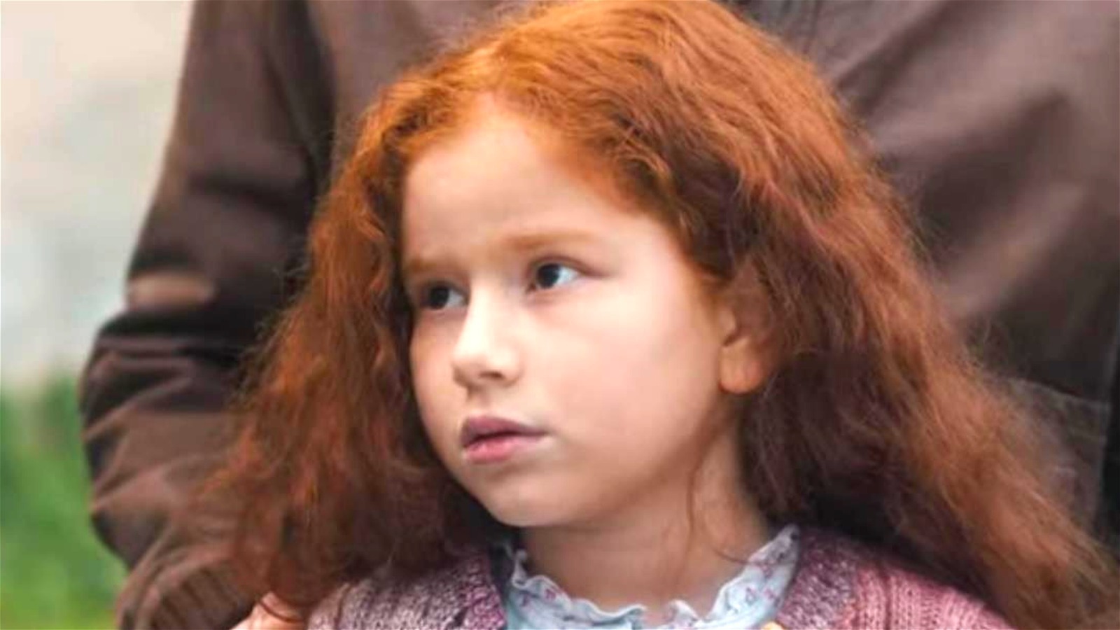 Dürüst Türk Dizisi Netflix’te Dikkat Çekiyor