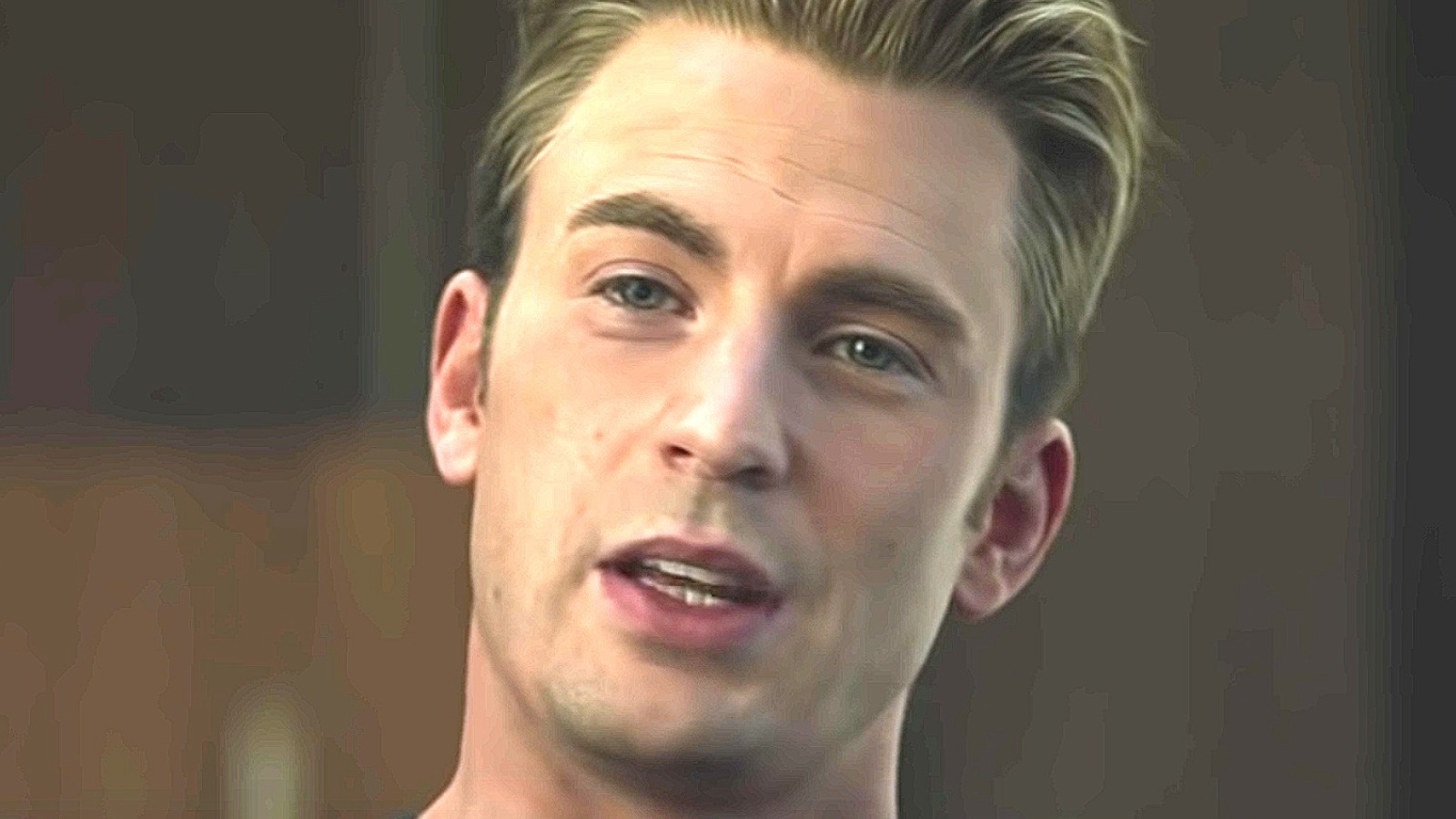 The Avengers: How Much Screen Time Does Each Hero Get?