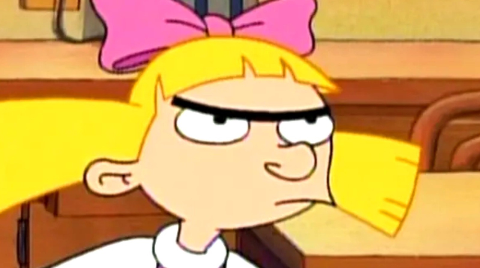 The Hey Arnold! Details That Are Darker Than You Think