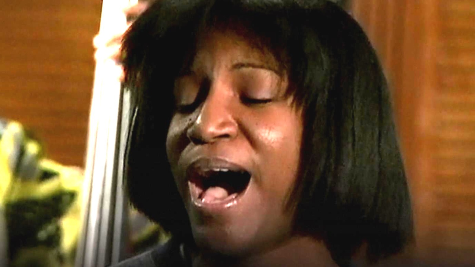 Kubanische Musikdokumentation The Hidden Jewel auf HBO Max